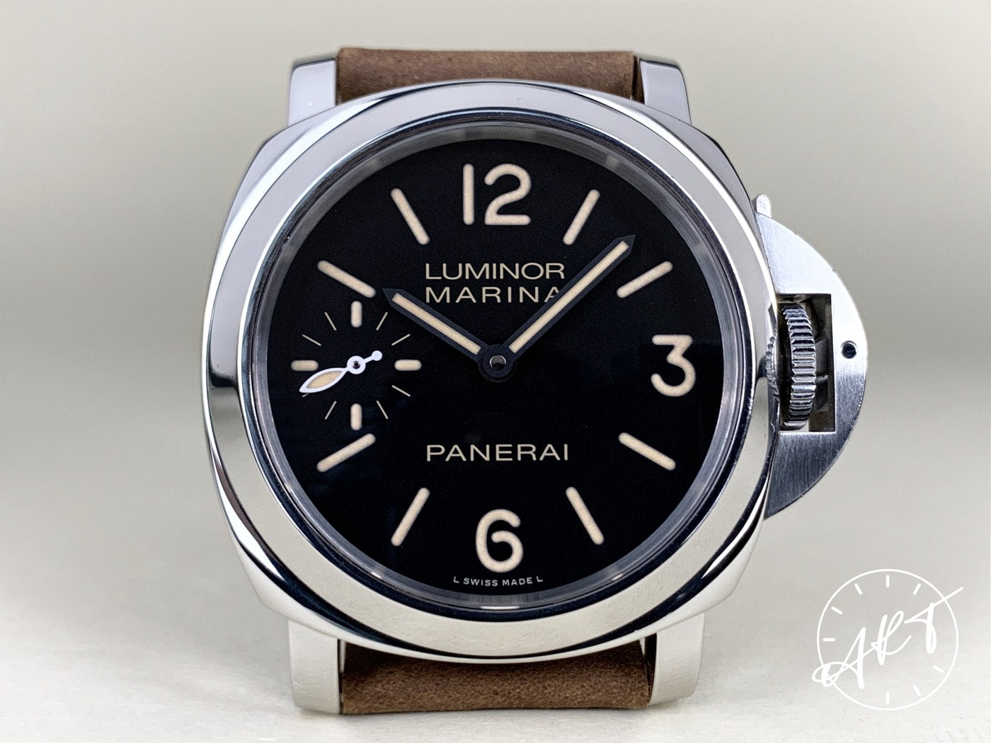 Pam00 sale