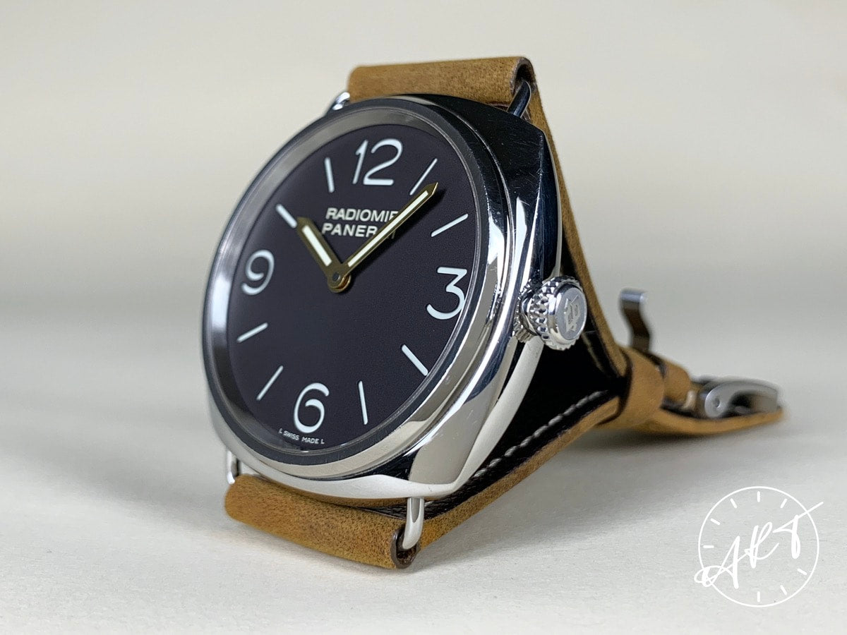 Panerai pam 232 hotsell